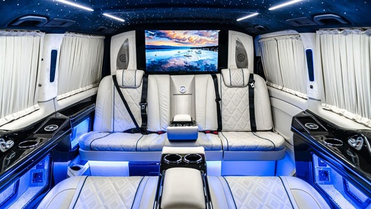 Der Transfer - Privattransfer Antalya