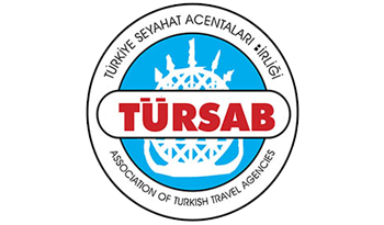 tusab-2